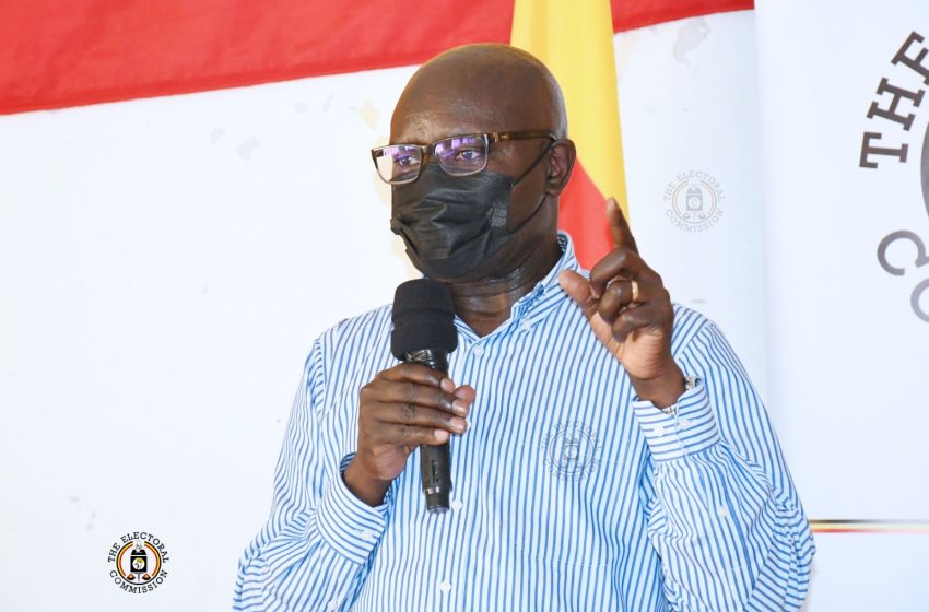 EC-Chairperson-Simon-Byabakama