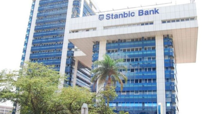  Fitch Report: Stanbic Bank Uganda retains highest rating 