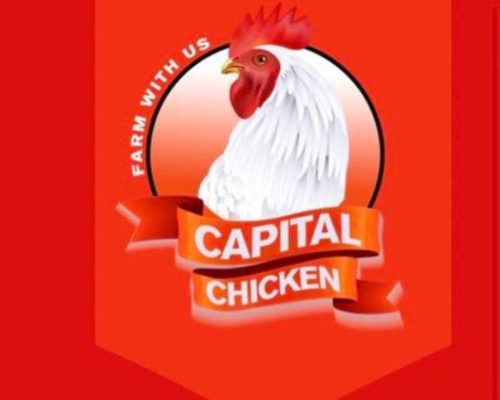  Capital Chicken Saga: Why Would Ugandans throw billions into a ‘non-existent’ investment scheme?