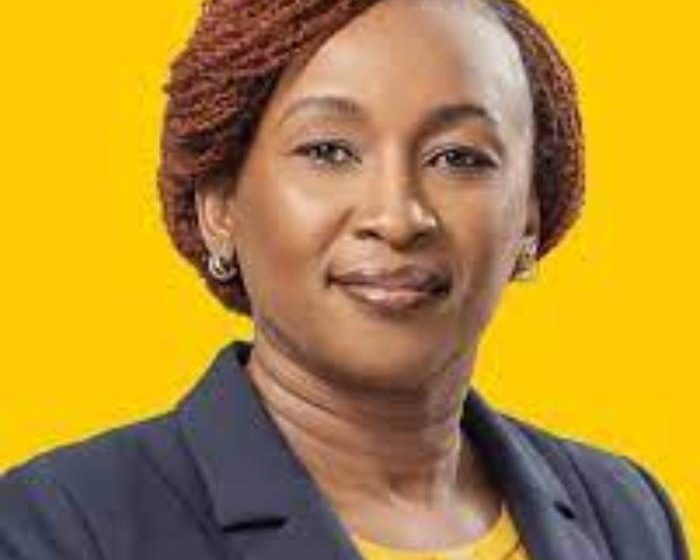  MTN Uganda reports 21% rise in Q3 profit to Shs 354.4bn